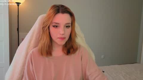Kate online show from 05-04-26, 10:00