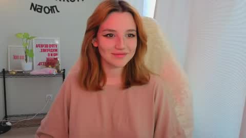 Kate online show from 05-12-26, 10:01