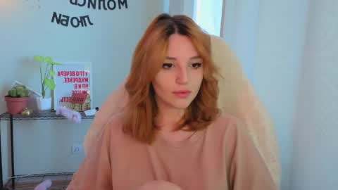 Kate online show from 05-16-26, 03:00