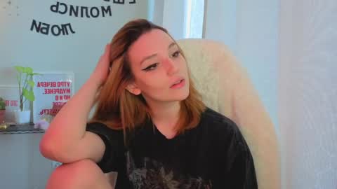 Kate online show from 05-18-26, 10:10