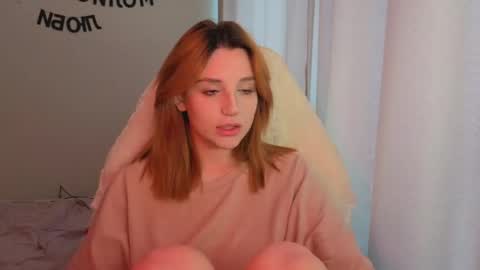Kate online show from 05-26-26, 04:03