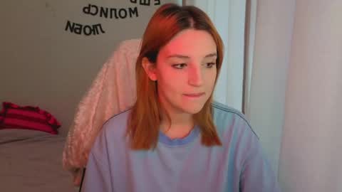 Kate online show from 05-28-26, 11:29