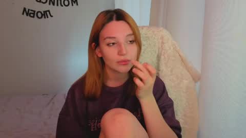 Kate online show from 05-29-26, 10:24
