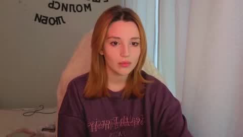 Kate online show from 05-30-26, 10:12