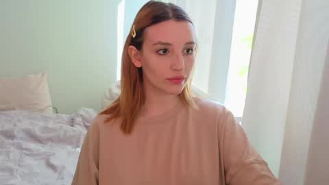 Kate online show from 06-08-26, 01:00