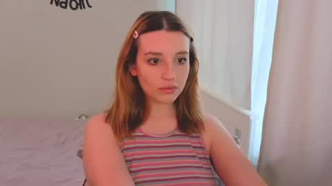 Kate online show from 06-13-26, 01:09
