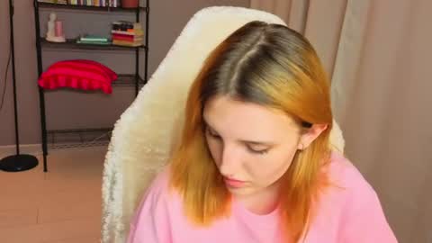 Kate online show from 06-29-26, 04:07