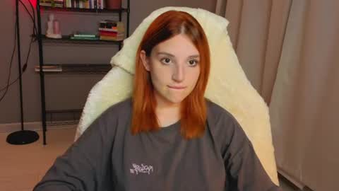 Kate online show from 06-30-26, 05:14