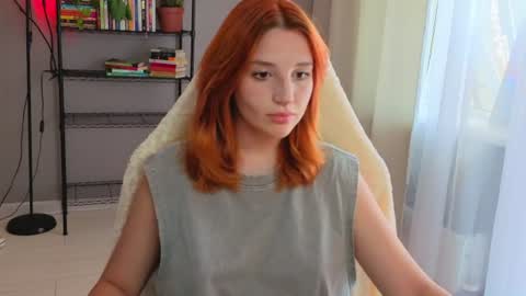 Kate online show from 07-02-26, 07:03