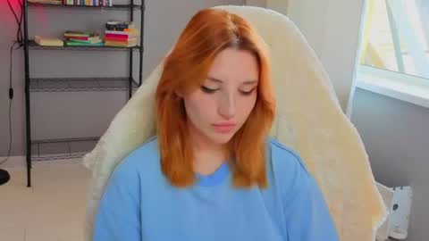 Kate online show from 07-09-26, 08:07