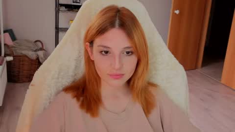 Kate online show from 07-22-26, 08:17