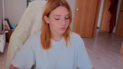Kate online show from 07-24-26, 08:34