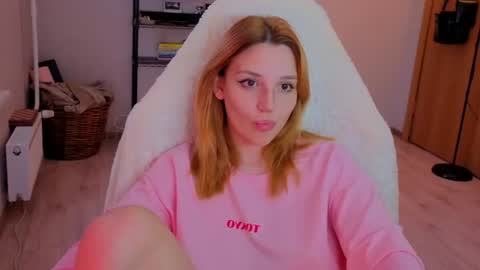 Kate online show from 07-28-26, 02:13