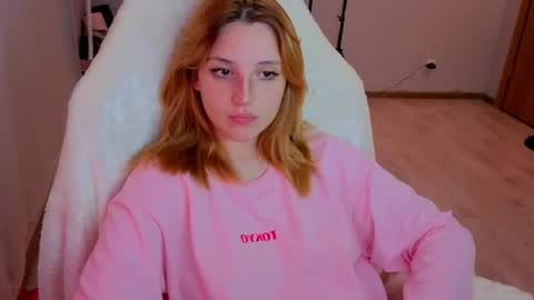 Kate online show from 07-28-26, 04:39