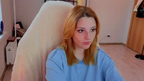 Kate online show from 07-29-26, 10:35