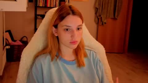 Kate online show from 08-02-26, 07:01