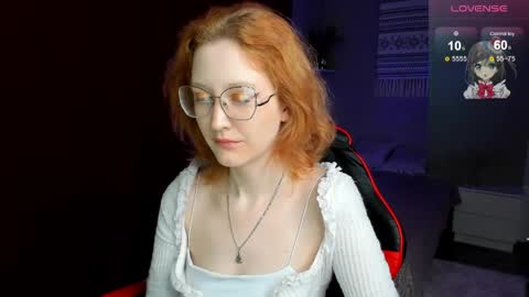 lunaterry online show from 06-01-26, 08:16