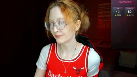 lunaterry online show from 06-02-26, 07:54