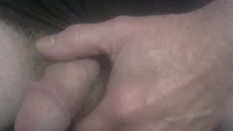 Snapshot of lunatica12 chatting on 12-02-24, 04:42 lunatica12 online show from 12-02-24, 04:42