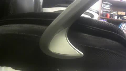 Snapshot of lunatica12 chatting on 03-10-25, 02:50 lunatica12 online show from 03-10-25, 02:50