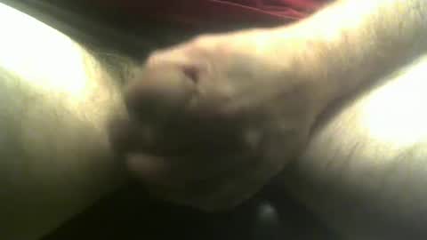 Snapshot of lunatica12 chatting on 09-11-25, 03:50 lunatica12 online show from 09-11-25, 03:50