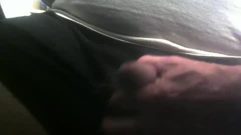 Snapshot of lunatica12 chatting on 10-13-25, 02:22 lunatica12 online show from 10-13-25, 02:22