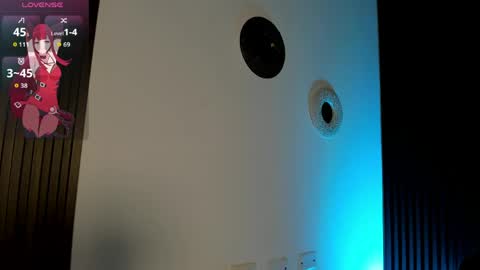 Snapshot of lunavelour_ chatting on 04-27-26, 11:41 Luna online show from 04-27-26, 11:41