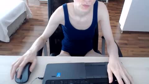 lunavibe_ online show from 06-02-26, 12:07