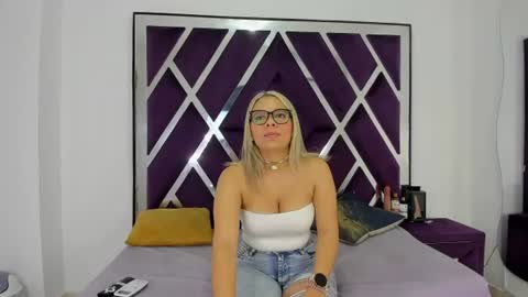 lunaviceht online show from 06-26-26, 12:20