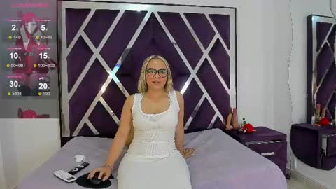 lunaviceht online show from 07-08-26, 12:31