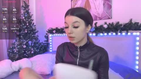 Veronica online show from 02-09-26, 07:34