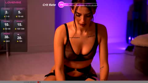 Snapshot of lunavyx chatting on 11-02-25, 09:06 Luna online show from 11-02-25, 09:06