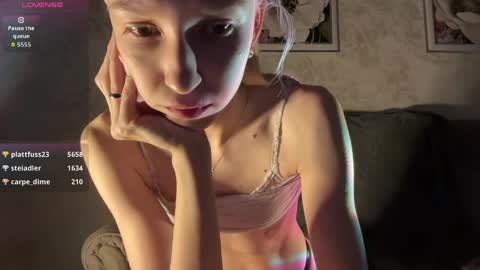 Snapshot of lunawhitex chatting on 06-06-26, 08:57 Luna online show from 06-06-26, 08:57