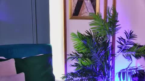 Luna online show from 02-07-26, 05:44