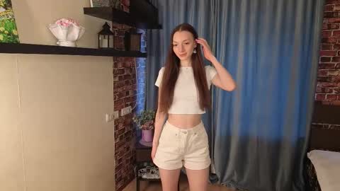 Kira online show from 02-20-26, 02:19