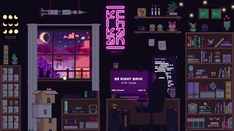   online show from 01-04-25, 05:05