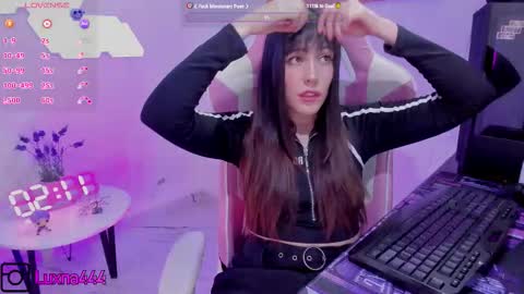   online show from 10-06-25, 09:12