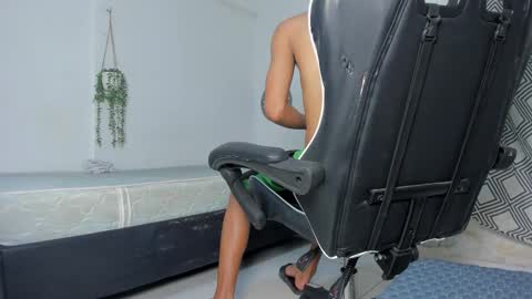 lunay_bigcock420 online show from 11-25-25, 03:50