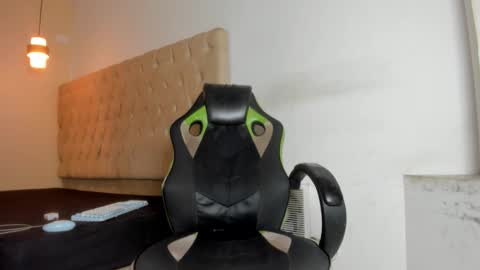 lunay_bigcock420 online show from 03-03-26, 05:08