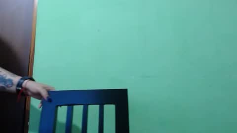 lunay_hot online show from 07-06-26, 03:03