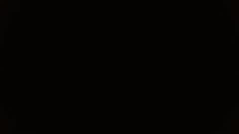 lunayois02 online show from 02-08-26, 03:54