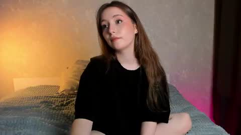 Sonya online show from 07-16-26, 12:55