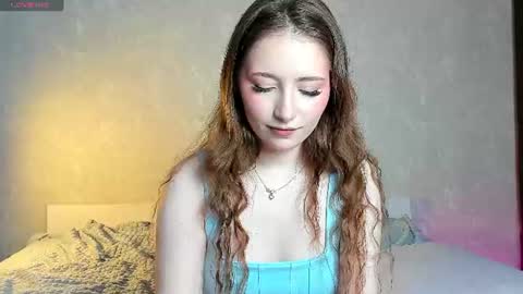 Sonya online show from 07-18-26, 12:31