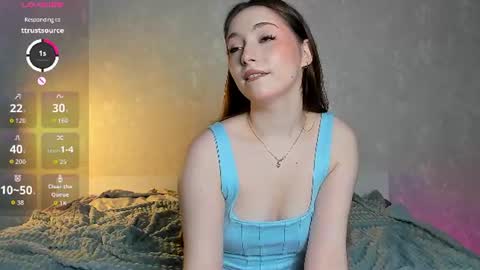 Sonya online show from 07-20-26, 03:14