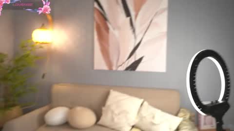 Evi online show from 06-01-26, 09:22