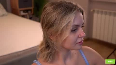 Evi online show from 07-31-26, 08:25