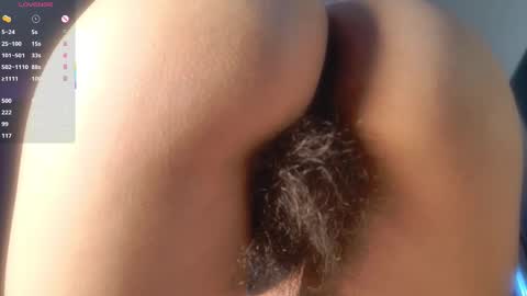 Eva online show from 01-05-26, 08:56