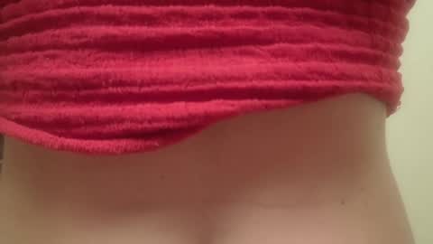 Eva online show from 04-25-26, 03:31