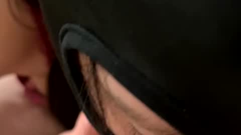 lunex_kiss online show from 01-15-26, 09:51