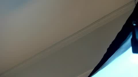 Snapshot of luniksa chatting on 05-21-26, 11:39 luniksa online show from 05-21-26, 11:39